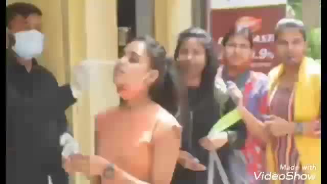 अकबरपुर: प्रखंड क्षेत्र में मिला कोरोना वायरस का एक नया मरीज   #कोविड_19