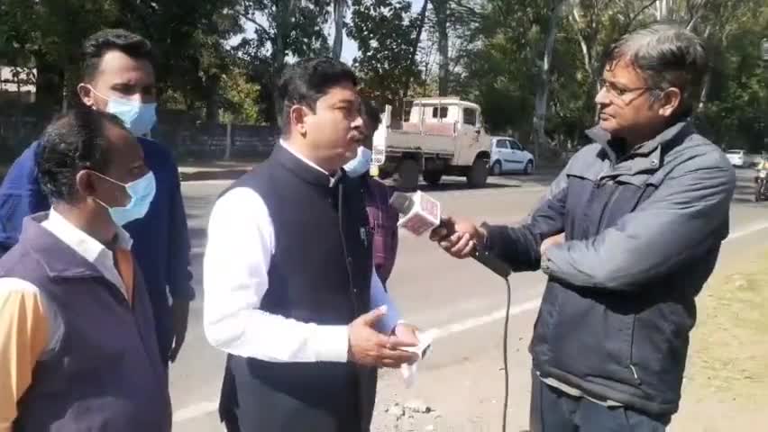 केन्द्र सरकार के बजट पर चर्चा
#स्वराज #एक्सप्रेस से चर्चा करते #आदरणीय_अमित_शर्मा_जी 
#SMBC