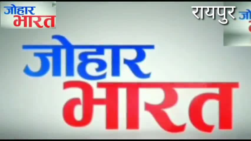 पुण्यतिथि पर गांधीजी का स्मरण*#raipur #johar bharat#gove #india #kisan  #bhupesh #raipur #johar#