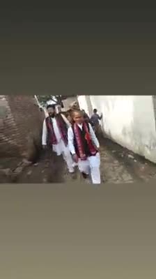 चुनाव चिन्ह।्््् #डोली
74 - #छर्रा_विधानसभा अलीगढ़ से
 जन अधिकार पार्टी के प्रत्याशी #याद_करन_सिंह जी
#जनसंपर्क #जनताजनार्दन  
#मिल_रहा_आप_सभी_का_स्नेह_और_आशीर्वाद 
#22_में_हक_हिस्सेदारी_की_लड़ाई ।🙏