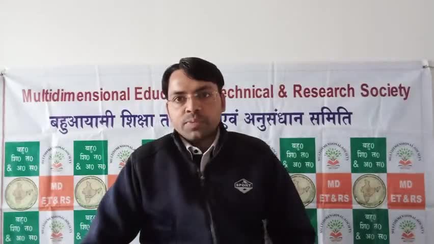 अरेभाई #रेलवेमेट्रो पहले फ्लॉप करेगे तभी तो बेचपायेंगे #ट्रैक तो बिछगई रेल खाली दौड़ #लखनऊ से #मैलानी तक स्टॉप क्यो नही