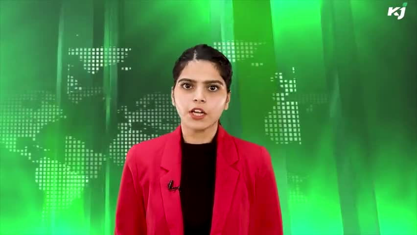 Chemical Fertilizers | महाराष्ट्र के किसान | RGGBKMNY | AIKS | Krishi News | Union Budget 2022

#unionbudget2022