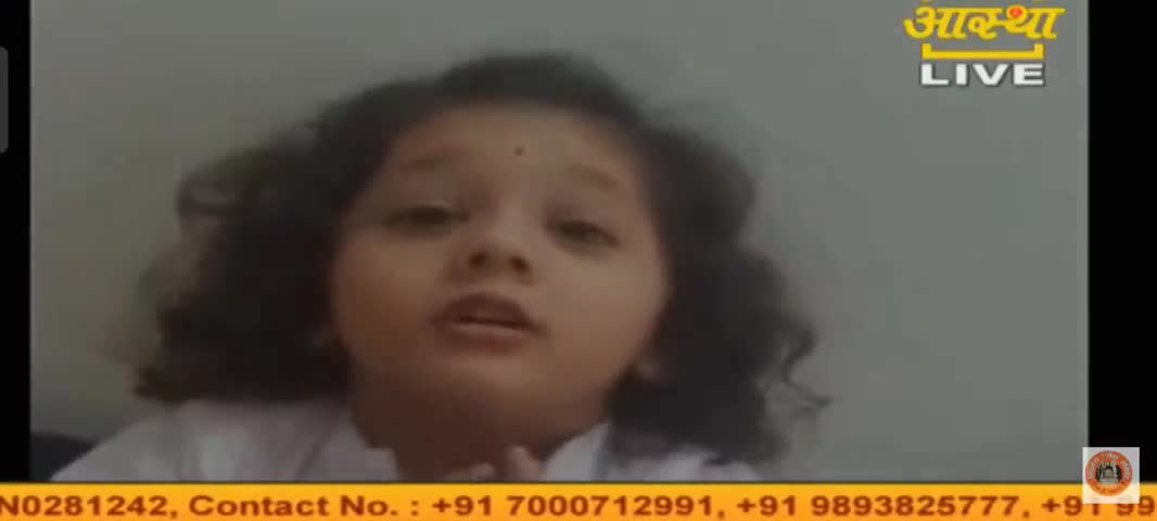 🕉️वायरल शिव भक्त।। भोलेनाथ भी देखकर खुश हो गए। #as thakur ad