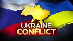 #President #Biden #orders U.S. #forces to #Europe #amid #stalled #Ukraine #talks