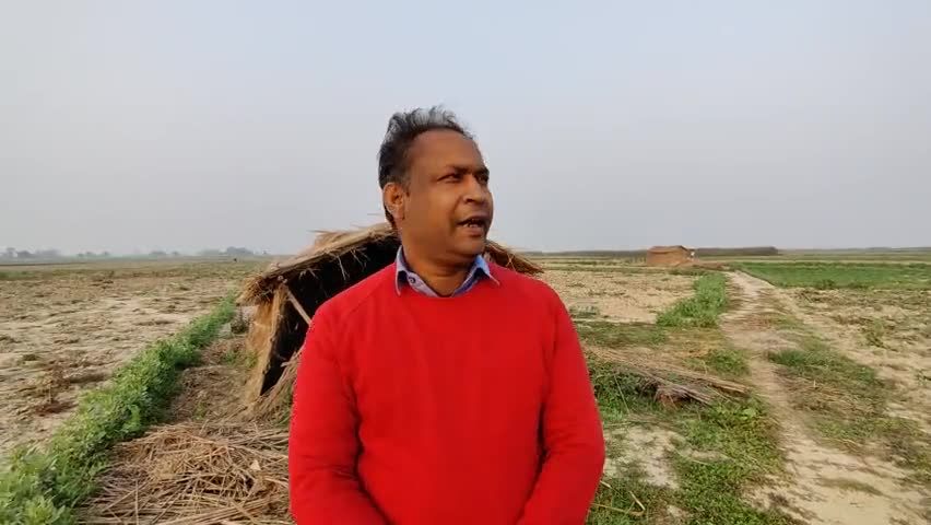 #FundForAMUKishanganj अभियान ने पकड़ा तूल, अब युवाओं ने शुरू किया नया अभियान, जानने के लिए देखिए ये वीडियो #kishanganj