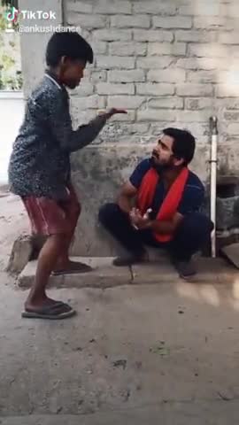 Hamar Baap Sala Kitna Burbak Ba | #Ankush Shrivastav | #Comedy #Act #Documentary | #FunnyVideo 
📱8651616618 #Shortvideo