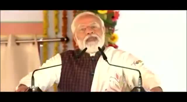 #फर्क_साफ_है   #YogiHaiUPYogi