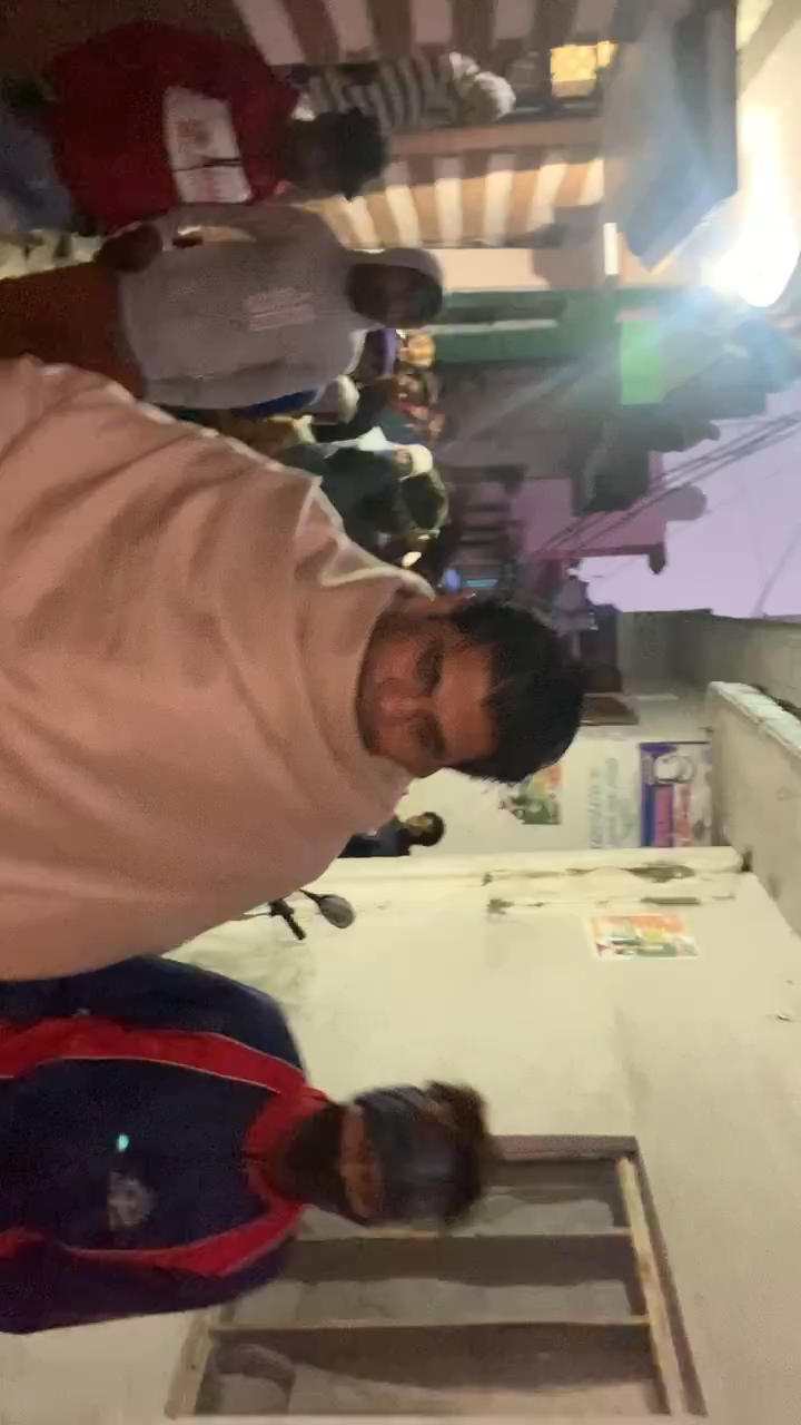 #विधान सभा झबरेडा में आज़ाद समाज पार्टी प्रत्याशी जितेन्द्र कुमार प्रमुख को मिल रहा अपार समर्थन