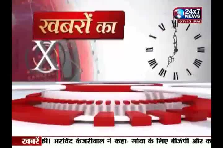 मीडिया की नई रिपोर्ट ने #Galwan में दिखाएं गये भारतीय सेना के पराक्रम को दुनिया के सामने पुनः ला दिया है और वहीं चाइना और #RahulGandhi के झूठ को उजागर किया है।