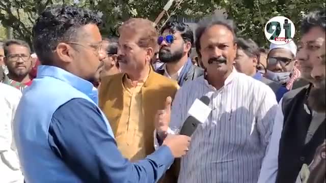 दोनों के साथ सो मकान होंगे बेघर आईडी की इस नई स्कीम में #indorecrime #newspayindia #bjpindia #bjp4up #bhopalnews