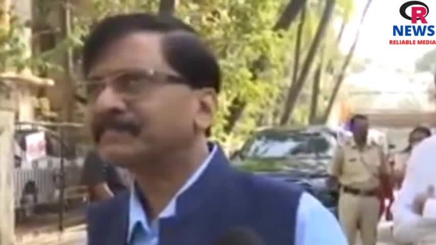 किराना स्टोर, सुपरमार्केट में वाइन मिलने से किसानों को कैसे होगा फायदा, संजय राउत ने बताया #sanjayraut