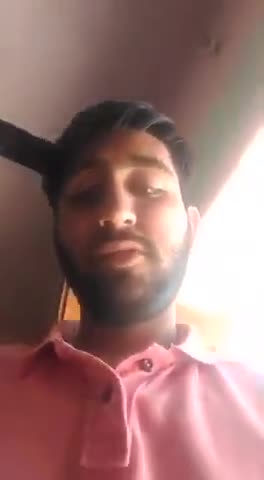 तन पर सुजन आना और खून की कमी में, ipulse ka परिणाम,संपर्क करें-9588580442 #corona#corona_virus#kisan#chori#apradh#hadsa