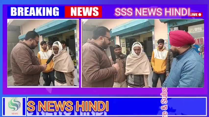 लखीमपुर: बीजेपी के समर्थक ने चुनावों के समय खुलकर कहा
#bjpfailsindia 
#yogeshverma 
#samajvadiparty 
#tejaseksoch