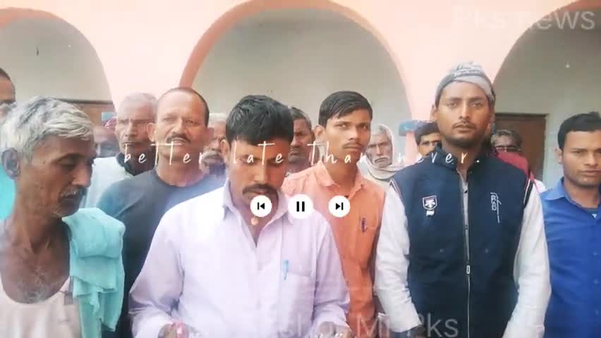 पंचायत भदूकी कला ग्राम खैरी मुंडला में वार्ड No.1 एवं वार्ड No.2 के वार्ड सचिव का चयनित किया गया #pks_smart_study  🙏🙏