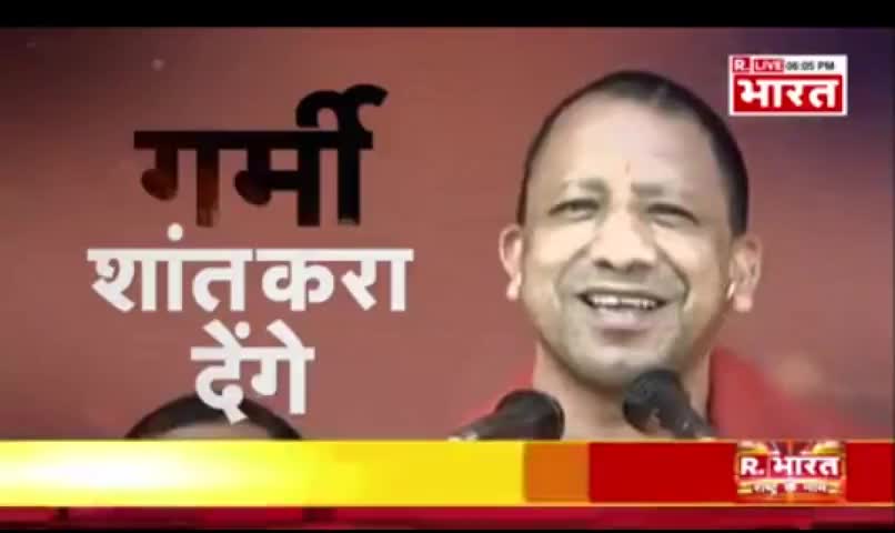 #जयभाजपातयभाजपा
#bjp4up2022
#NarendraModiji
#YogiAdityanath
#पूनम_संखवार