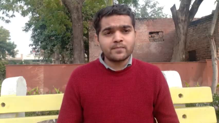 अमृतकाल के अमृत बजट की सच्चाई।

#Budget2022 
 #indianyouthcongress
