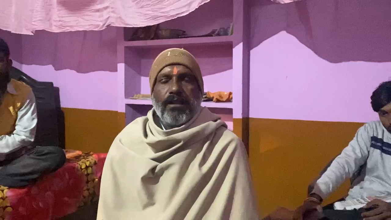 घर बठे आ रहे है वाहन चालान ! #योगीराज