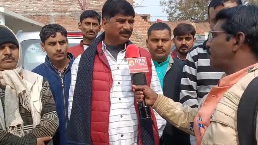 f84 उन्नाव पूर्व जिला पंचायत सदस्य #अतुल मिश्रा ने बसपा छोड़ थामा भाजपा का दामन#aryanchoudhary545610