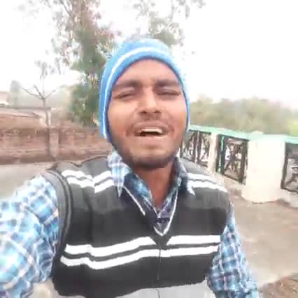 बाबा रोजगार के नाम पर ठेंगा दिखा के गये ##मन्दिर मस्जिद में सारे मुद्दा उलझा कर गए...!