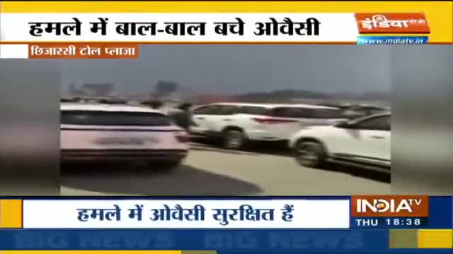 asaduddin owaisi pr humla
#asaduddin_owaisi