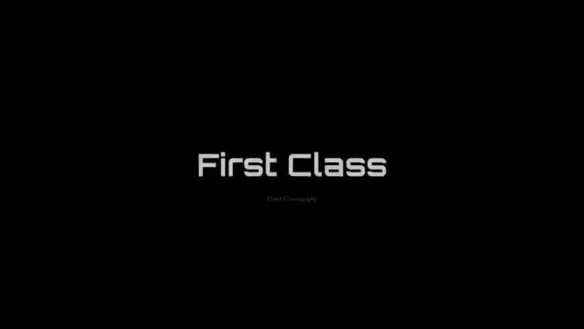 First Class - Easy Dance Choreography by me
#dance #stanleymccarthy #dancevideo #onlineclass