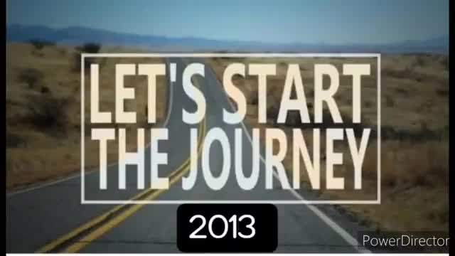 #change life so now contact me 9991087017