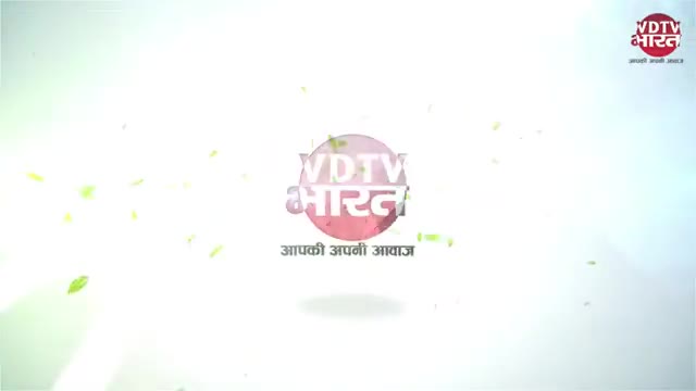 #UP_Election_2022  डिप्टी सीएम दिनेश शर्मा महोबा मे बोले भाजपा की कथनी और करनी में कोई फर्क नहीं