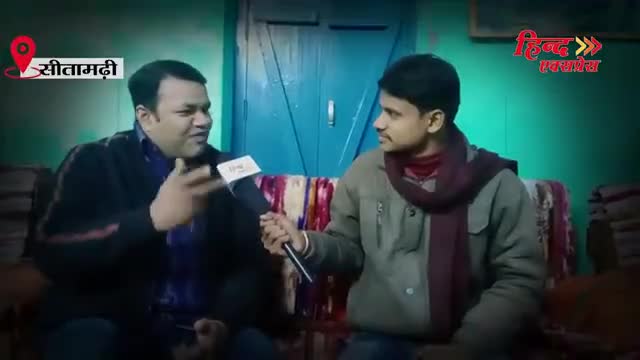 #बजट में #आम_आदमी के लिए #कुछ भी #नहीं 
#unionbudget2022