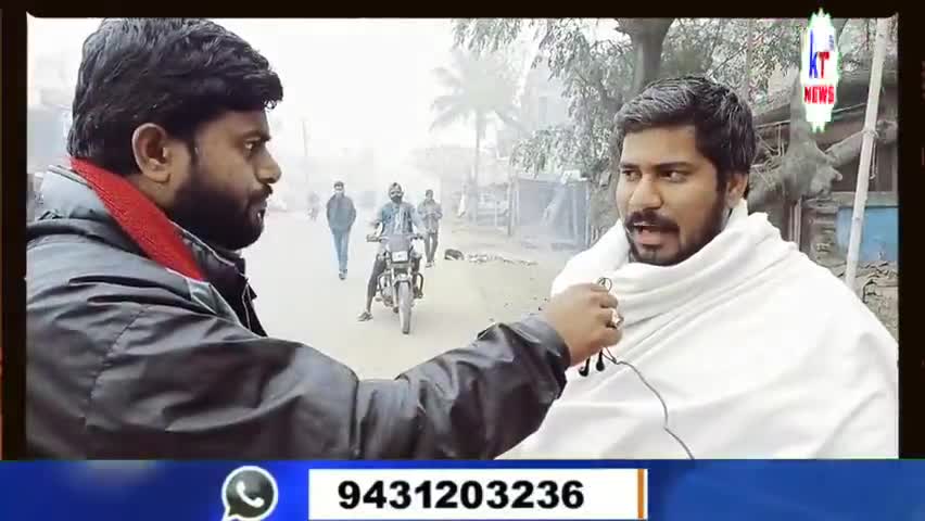 इस बार का बजट है खाश क्योंकि बजट में सबकुछ है कुछ खाश लोगों के लिए -इसमें सबकुछ अंबानी-अडानी के लिए है बजट.....
#AISU