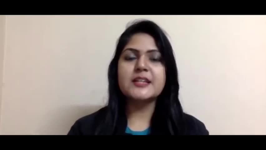कोरोना काल में छात्रों की पढ़ाई प्रभावित हुई, गांवों में स्मार्टफोन व इंटरनेट की समस्या: #ABVP_कार्यकर्ता अजय शंकर तिवारी