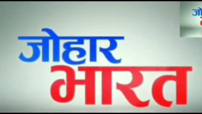 पूर्व मंत्री राजेश मूणत का वीडियो वायरल कहा-15 साल राज किये है गांडुगर्दीनही #bhupesh #gove #raipur #jo