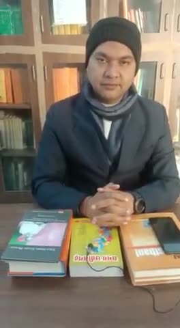 e-shram कार्ड क्या है और क्यों उपयोगी है?

#budget2022 #ModiHaiTohMumkinHai #Modi #khemchandsharma #BJP