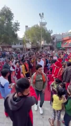 #मेरा_बूथ_सबसे_मजबूत उत्तर प्रदेश की यही पुकार फिर एक बार भाजपा सरकार। #चप्पा_चप्पा_भाजपा