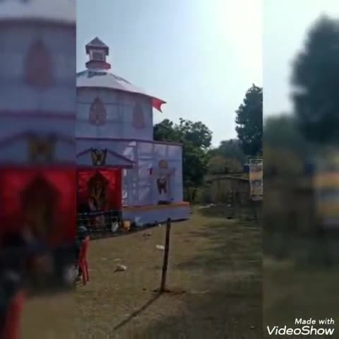 मिहिजाम नगर पंचायत जगह जगह के स्कूल कॉलेज  में हर्ष उल्लास के साथ की गई मां सरस्वती की पूजा #जामताड़ा #मिहिजाम 
#झारखंड