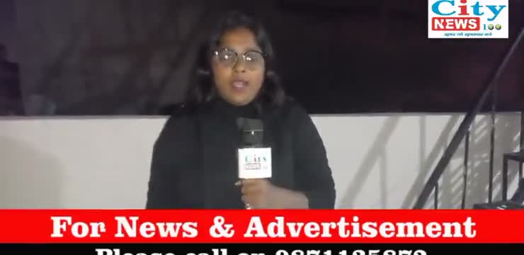 फरीदाबाद: हरियाणा सरकार की फिर आई नई गाइडलाइन, सुन लीजिए दुकानों का क्या रहा समय, किन लोगों को मिली बड़ी राहत.
#faridabad_news