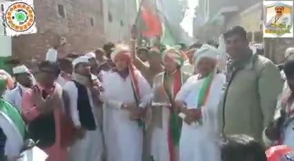 उत्तरप्रदेश चुनाव में प्रचार प्रसार करती हरियाणा प्रदेश कांग्रेस महिला सेवादल की शेरनियां।
#सुनीता_शर्मा
#inc