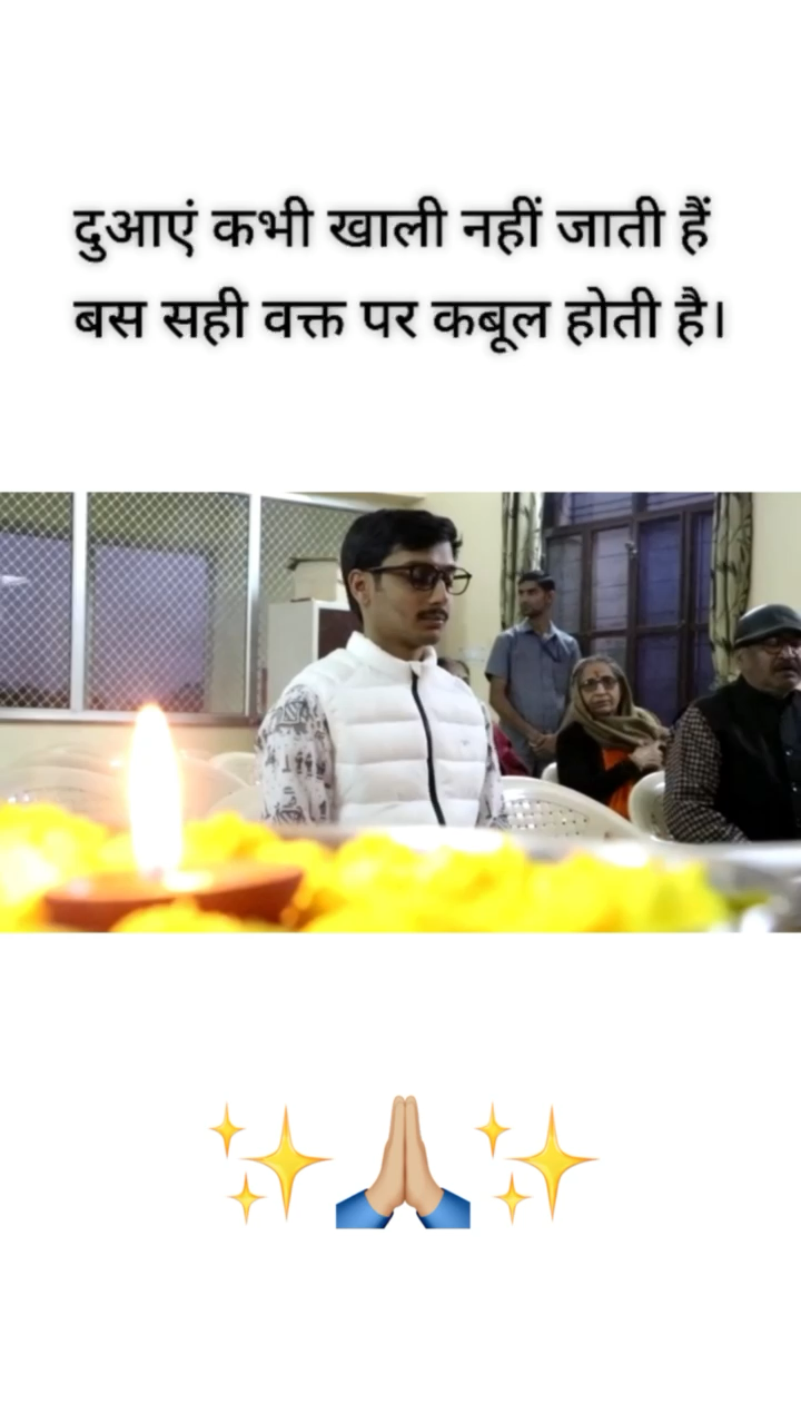 #Drmadhusudanmalani #madhusudanmalani #jhunjhunu #pilani #rajasthan #shekawati #marwari #motivation #youth