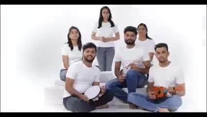 मोदी-योगी सरकार की तारीफ बिल्कुल हटके अंदाज में...    #yogihaiupyogi