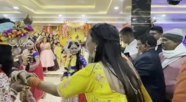 #Marriage #Wedding Entry Show | #Open Musical & Dance Group | #Ankush Musical & Dance Group | #Act
📱8651616618 #Dance