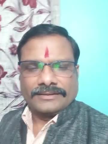 #स्वर कोकिला लता जी के लिए विनम्र श्रद्धांजलि #