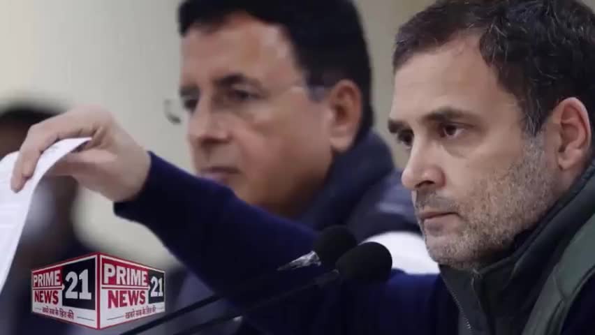 मध्य प्रदेश शासन के गृह मंत्री नरोत्तम मिश्रा ने #लता_मंगेशकर  को पुष्पमाला के साथ श्रद्धांजलि अर्पित दी।