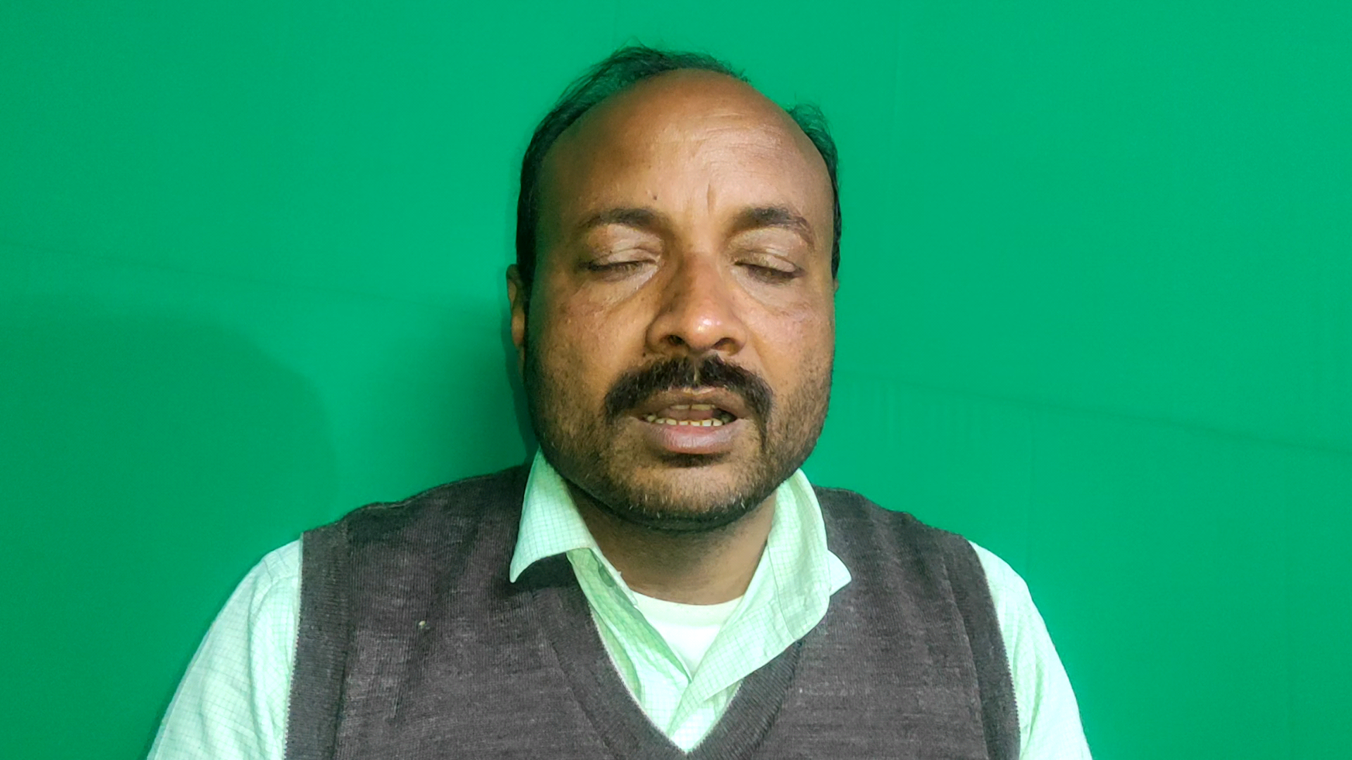 आखिर ट्रक खुलेगी तो रुकेगी कहाँ ? 
#truckdriver 
#truck #truthaboutchristianity