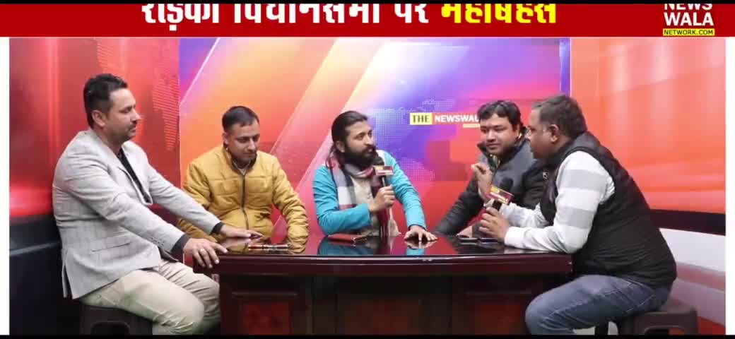 रूड़की: यही पता लगता जा रहा ह की कितना कार्य कराया गया ह १० साल मे #abki #barr #ranaji #ki #sarkar
