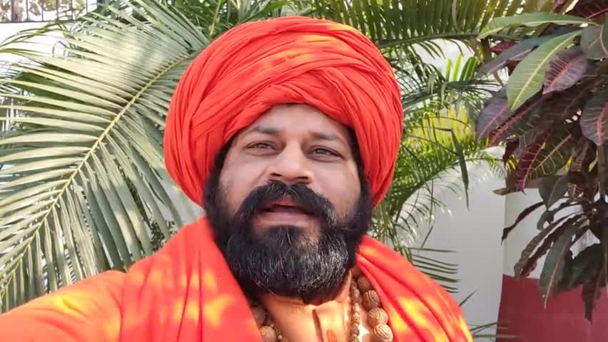 स्वर कोकिला भारत रत्न लता मंगेशकर जी का निधन बहुत ही दुखद है। पुण्यात्मा को मेरी भावभीनी श्रद्धांजलि। #LataMangeshkar https://t.co/1QBTdyRKY5