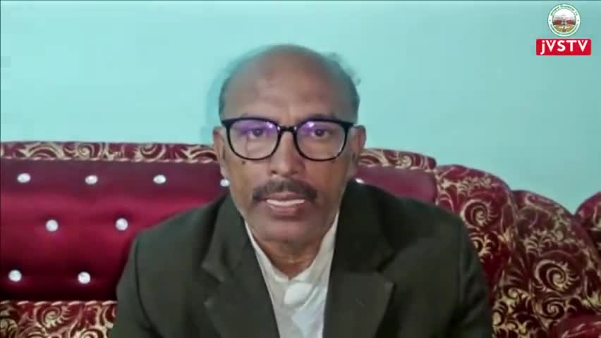 जामताड़ा: स्वर कोकिला भारत रत्न लता मंगेशकर जी को मेरी भावभीनी श्रद्धांजलि। Rabindranath mahato

#LataMangeshkar