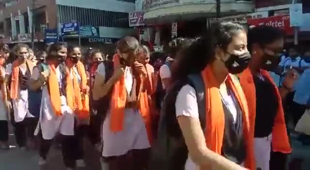 #जय_श्रीराम #हर_हर_महादेव 
#यूपी_मांगे_भाजपा #जय_जय_भाजपा https://t.co/bgGok3KenI