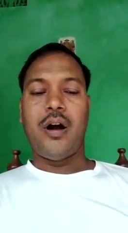 राघोपुर: #वार्ड_सचिव_चुनाव से पहले #बड़ी_खबर
एक महान समाज सेवी के द्वारा