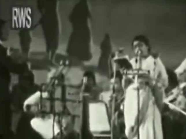 रायपुर: गायिका लता मंगेशकर का निधन #lata #breaking