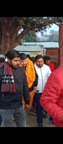 #जय_भाजपा_तय_भाजपा
#जय_शलभ_तय_शलभ
