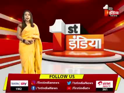 #सरदारशहर क्षेत्र की 2 नाबालिग बहनों के साथ दुष्कर्म मामले में आया नया मोड़